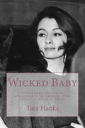 Wicked Baby - Paperback