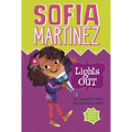 Lights Out - Paperback