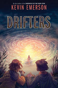 Drifters - Hardcover