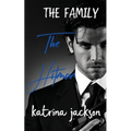 The Hitman - Paperback