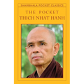 The Pocket Thich Nhat Hanh - Paperback