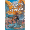 Many Drops Make a Stream - Paperback