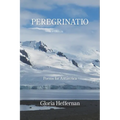 Peregrinatio: Poems for Antarctica - Paperback