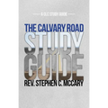 The Calvary Road Study Guide - Paperback