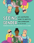 Seeing Gender - Paperback