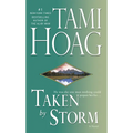Taken by Storm - Paperback
