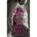 Pleasure of a Dark Prince - Paperback