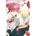 Katakoi Lamp - Paperback