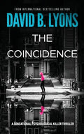 The Coincidence - Paperback