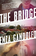 The Bridge - Paperback