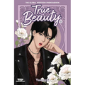 True Beauty, Vol. 3: A Webtoon Unscrolled Graphic Novel - Hardcover
