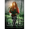 The Forest's Keeper - Paperback