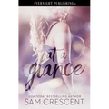 At a Glance - Paperback