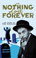 Nothing Lost Forever - Hardcover