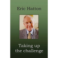 Taking Up the Challenge - Paperback