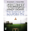 Geometry and Light: The Science of Invisibility - Paperback