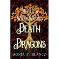 Death & Dragons - Paperback