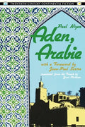 Aden, Arabie - Paperback