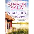 Somebody to Love - Paperback
