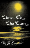 Time on the Turn - Paperback