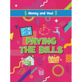 Paying the Bills - Paperback