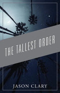 The Tallest Order - Paperback