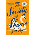 The Society of Shame - Paperback