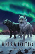 Winter Without End - Paperback