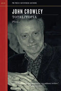 Totalitopia - Paperback