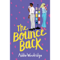 The Bounce Back - Paperback