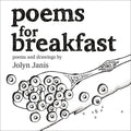 Poems for Breakfast - Paperback