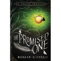 The Promised One - Paperback