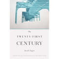 The Twenty-First Century - Paperback