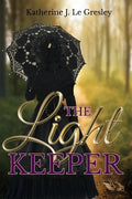 The Light Keeper - Paperback