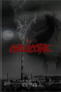 Haunted Chillicothe: True Ghost Stories, Tales, Legends and Folklore - Paperback