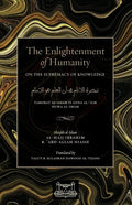 The Enlightenment of Humanity: On the Supremacy of Knowledge - Paperback
