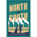 North and South - Paperback