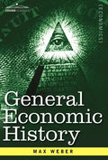 General Economic History - Hardcover