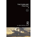 The Sublime - Paperback
