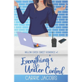 Everything's Under Control - Paperback
