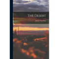 The Desert - Paperback