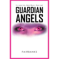 Guardian Angels - Paperback