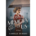 The Memory of Us - Paperback