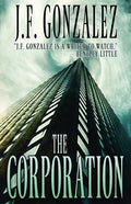 The Corporation - Paperback