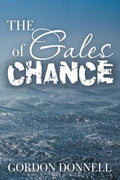 The Gales of Chance - Paperback