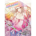 Bakemonogatari (Manga) 6 - Paperback