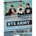 The Bts Army - Paperback