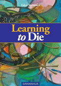 Learning to Die - Paperback