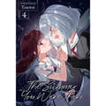 The Summer You Were There Vol. 4 - Paperback