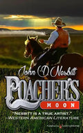 Poacher's Moon - Paperback